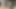 Kız arkadaşımı ateşli komşu rosie binicisiyle aldatıyor