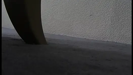 Büyük memeli esmer hatun oyuncu seçmelerinde sikiliyor