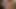 Olgun hotwife seviyor derin eyersiz bbc