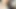 Orta yaşlı seksi kadın üvey oğlunun tüm taşaklarını boşaltmasını sağlıyor - üvey annesinin göğüslerine boşalma!