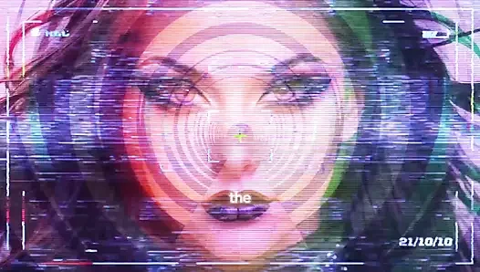 Nlp araç kutusu: nörosensör girişi - zevke tam daldırma - zihin ve vücut dokunma bağlantısında ustalaşma