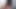 Barebackthathole kaslı ray dalton raw alex mason'i doğuruyor