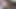 Yeni ev yapımı video. Genç üvey kız kardeşimle emiyor ve domaltarak sikişiyorum