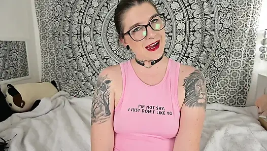 Bdsm fantezi edepsiz konuşma