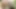 Olgun Kızlar Bahçede Birbirlerine Mastürbasyon Yapıyor Ve Birbirlerinin Vajinalarını Dildo Yapıyor
