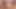 Seksi bir esmerin vücudunun içinde iki büyük büyük yarak