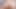 Oral sex to beautiful latina stepsister, wet pussy close up