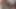 ATEŞLI MODEL KıZ ARKADAŞ SEKSI DENEMEDEN SONRA SIKILIYOR