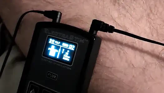 Sexydickman bölüm 11