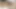 Eski4k. yaramaz gf bir oturmak aldığında yaşlı adam uyanır