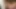 Chloe Cheerleader 3D Hentai - Standing Doggystyle Big Ass, Anal Piledriver, Spreading Legs Creampie in Uncensored Animation