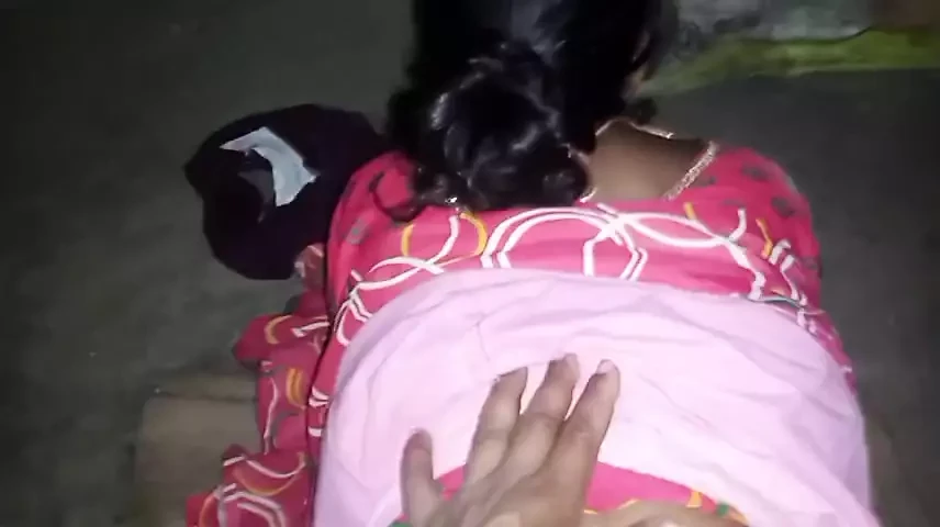 HD Desi Wife Who Fucked Her Ass Today Indian Anal Porn (High Quality) - California Special