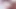 Ateşli götlü latin orta yaşlı seksi kadın yeterince siyah yarak alamiyor .f70