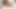 Indian desi jija sali bhabhi dever threesome hardcore sex video