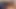 Olgun orta yaşlı seksi kadın derin parmaklama ve sert yarak için geniş açıyor