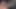 Cuckold Koca, Eşini Gloryhole'a Götürür Ve Yaramaz Kız Birçok Yabancıyla Sevişir.