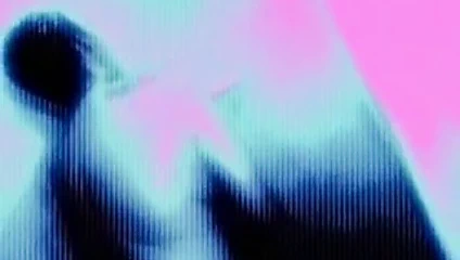 Ateşli 50+ 29 giriş