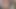 Bir ayı götümü sikerken zevkle boşalıyorum (teaser)