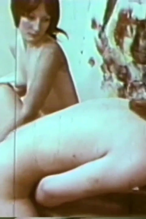 Rene Bond Tablosu Beni Heyecanlandırıyor