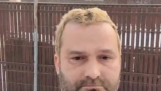 CristianFree videosu