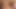 Redhead ırklararası bbc sert anal kahrolası