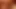 Eşcinsel twink deepthroating ve gagging üzerinde büyük horoz