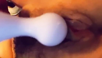 Snapchat eğlence itibaren the yeni kıllı kedi