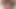 Üniversiteden sonra üvey kız kardeşime masaj yapıyordum. Dokunuşumda titriyor.