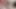 Beyaz pawg iki büyük zenci mandingo'yu aynı anda deliklerini doldurmak istiyor