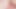 İki seksi kız birbirlerinin ayakları ve amları ile oynuyor