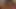Tinder randevumla iyi vakit geçiriyorum