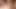 Nami Itoshino ateşli porno şovu sırasında yoğun bir zevk alıyor