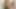 Seksi Hintli kızlar Alison ve Jayden Cole birbirlerini sikiyor