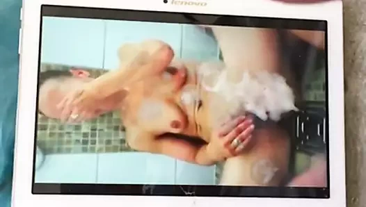 Steffen 1964 karısı haraç