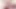 Islak amatör orta yaşlı seksi kadın seviyor