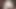 Dolly koleji 3D animasyon - meme mastürbasyonu stimülasyonu, iki elle muamele, sansürsüz hentai'de sikiş deliği boşalması