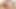 Büyük şişman latin yarak çok sıkı bir twink deliğini genişletiyor - latinleche