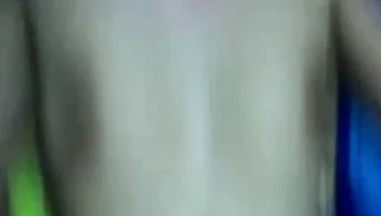 indonesia- ngentot cewek sampe croot