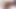 Büyük sahne 2_sexy esmer kızı gözlüklü amatör toz içinde istiyor