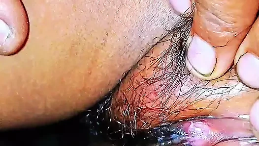 Chudai Bhabhi Ki Kamsin Jawani Dehati Village