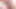 Islak amcıklar