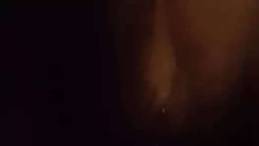 Seksi sarışın Mastürbasyon kedi ve göt