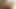 Busty sarışın mastürbasyon önce handjob eylem