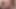 Tombul orta yaşlı seksi kadın lila güzel eğiliyor ve götünü siktiriyor
