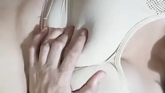 Güzel göt deliğim💦