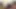 Sürtük Japon liseli kız Nana Fujii kamerada oral iş yapıyor - Asyalı porno yarakla sikiş!