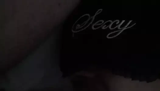 Kerata