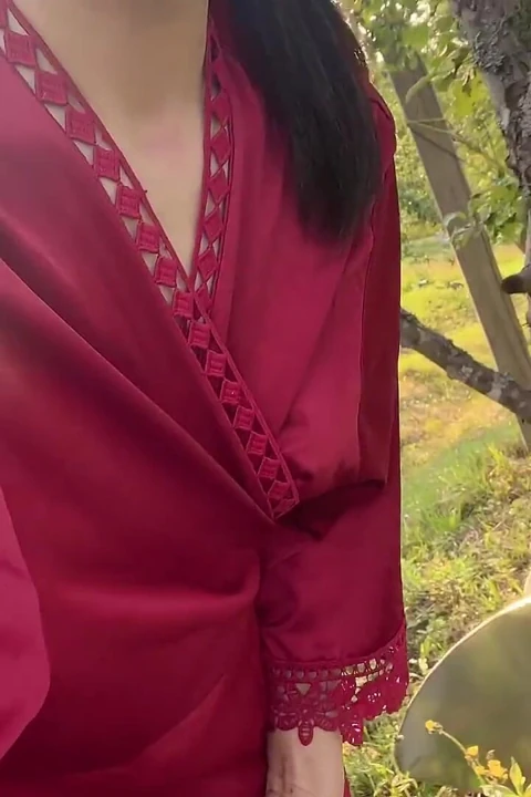 Hannah Dışarı Bahçe Su Damlatı