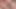 Seksi genç esmer doğum günü için dildo alıyor ve hediye olarak iyi bir sikişiyor