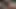 Havuz kenarındaki esmer orta yaşlı seksi kadın yoğun sikişten ıslak